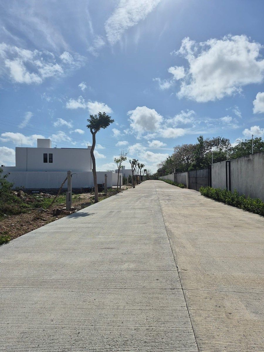 17 de 22: AVANCE ABRIL 2026