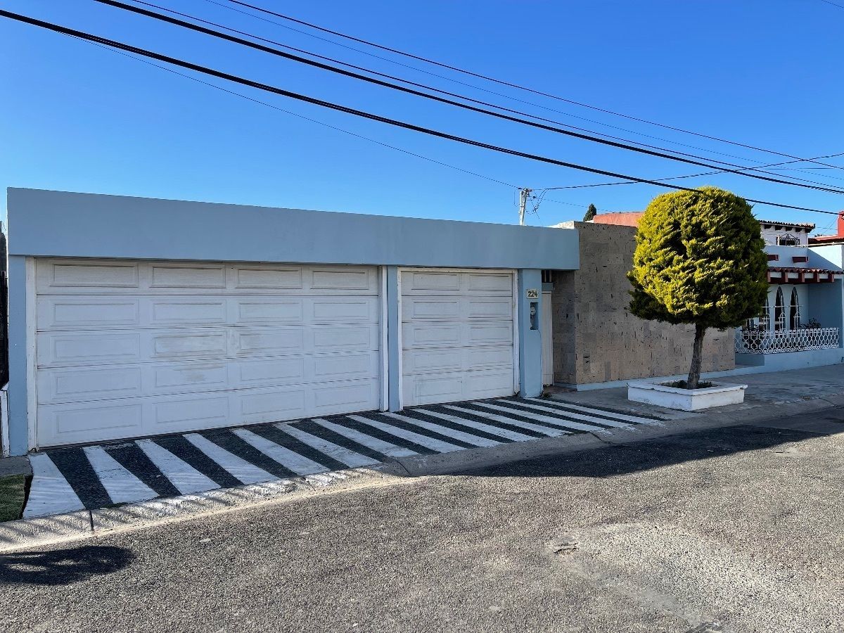 VENTA DE CASA EN PLAYAS DE TIJUANA SECCIÓN JARDINES | EasyBroker