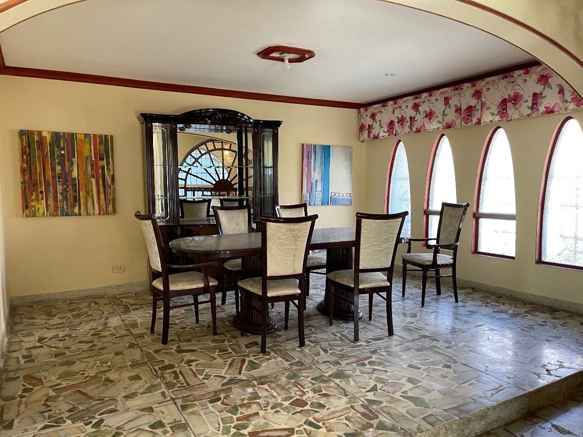 Comedor