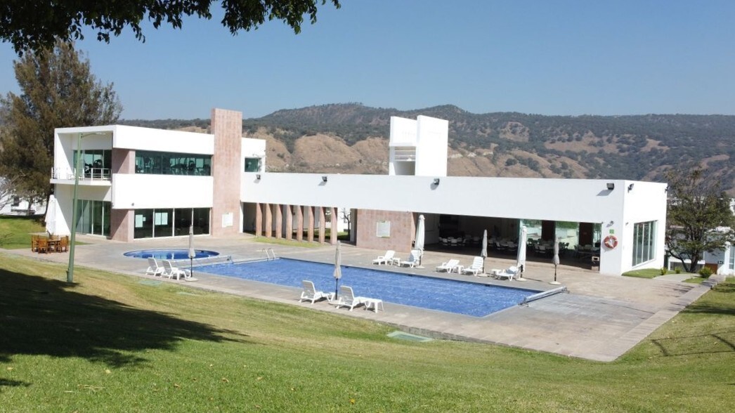 5 de 7