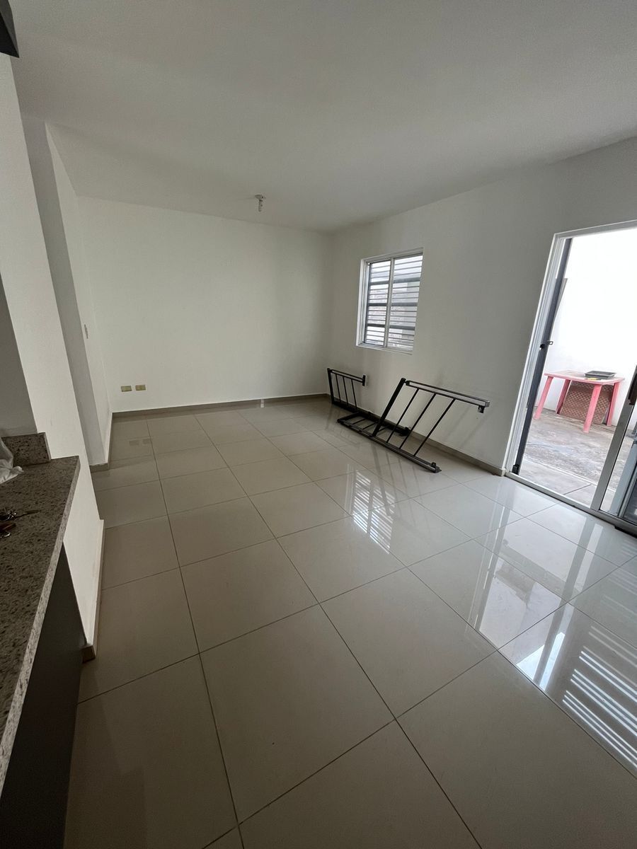 sala-comedor