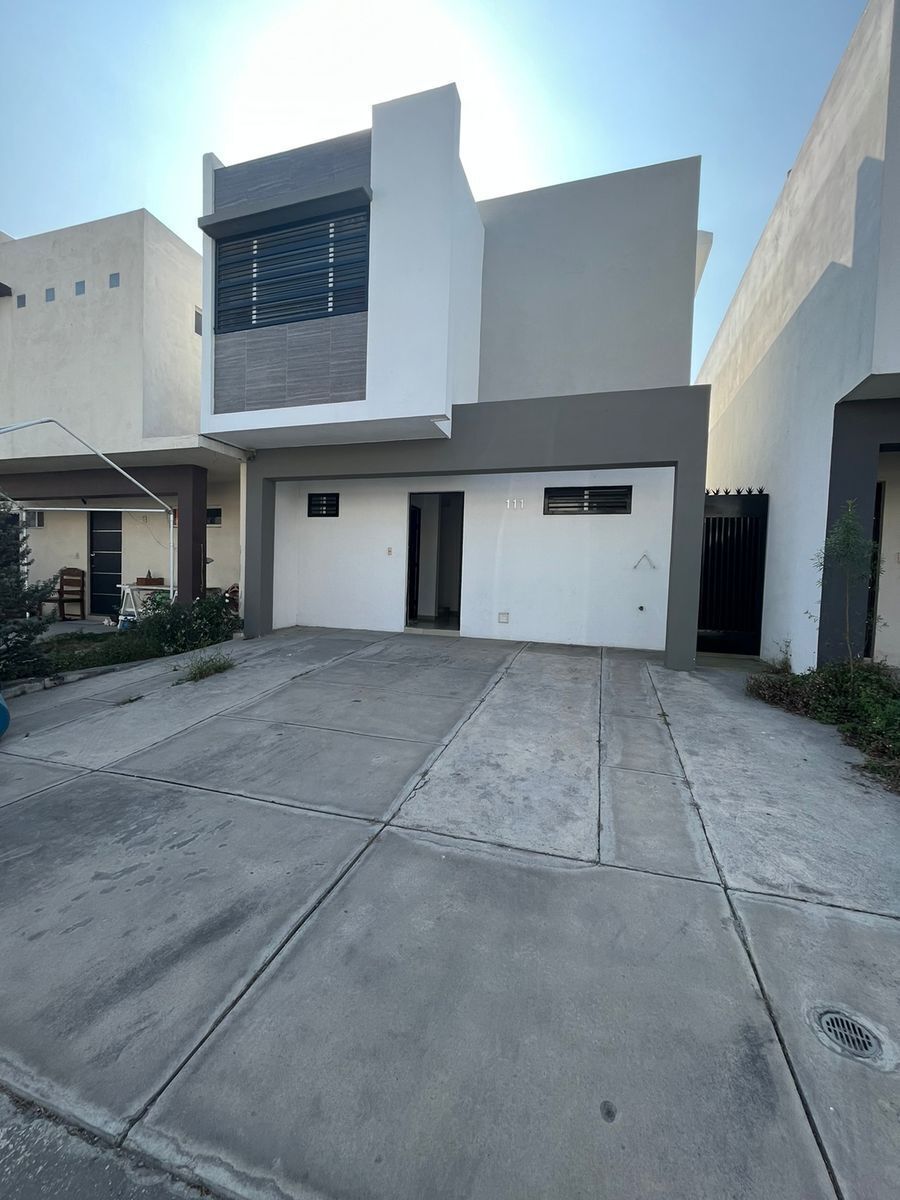 fachada 2