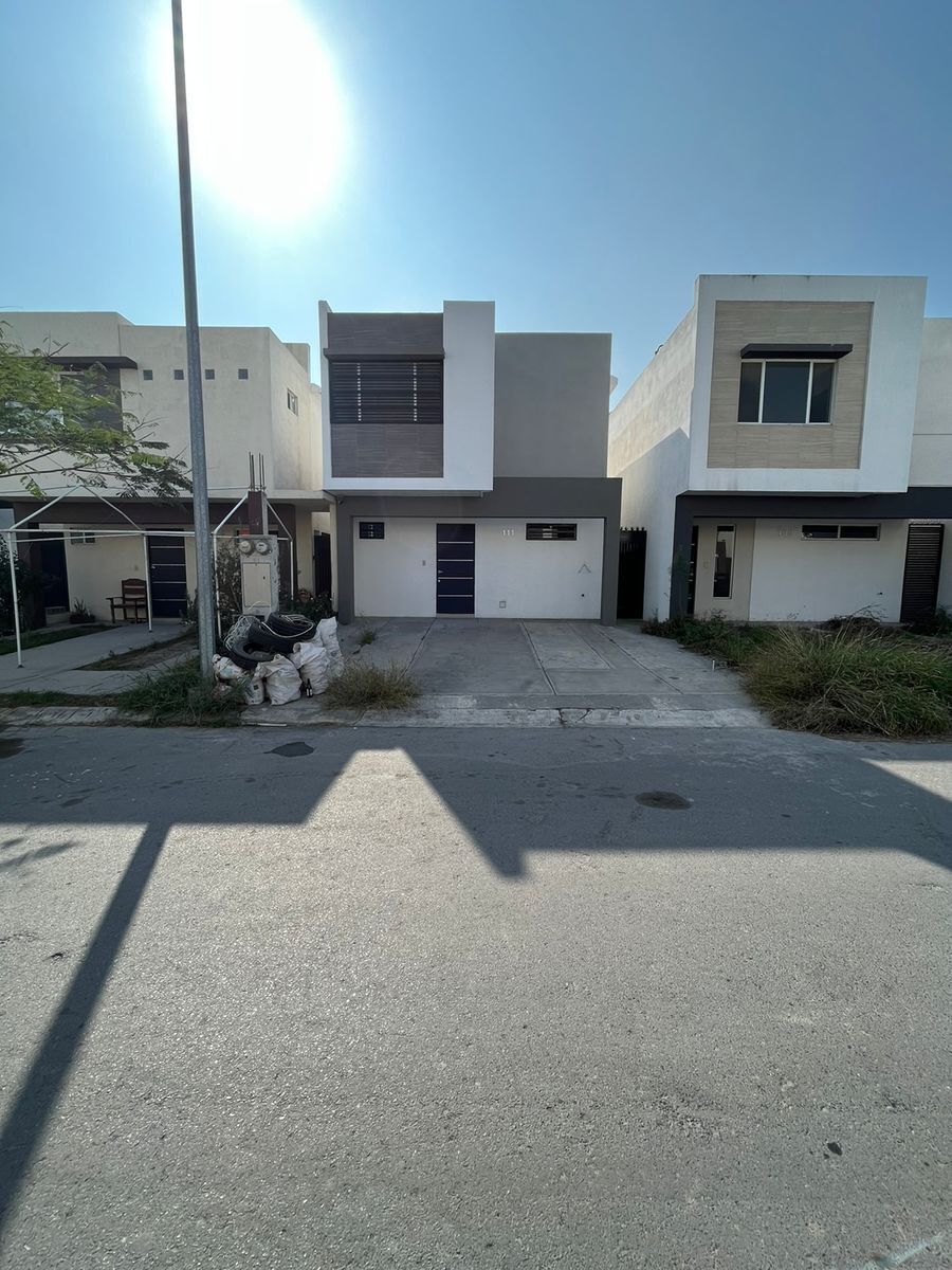 fachada 3