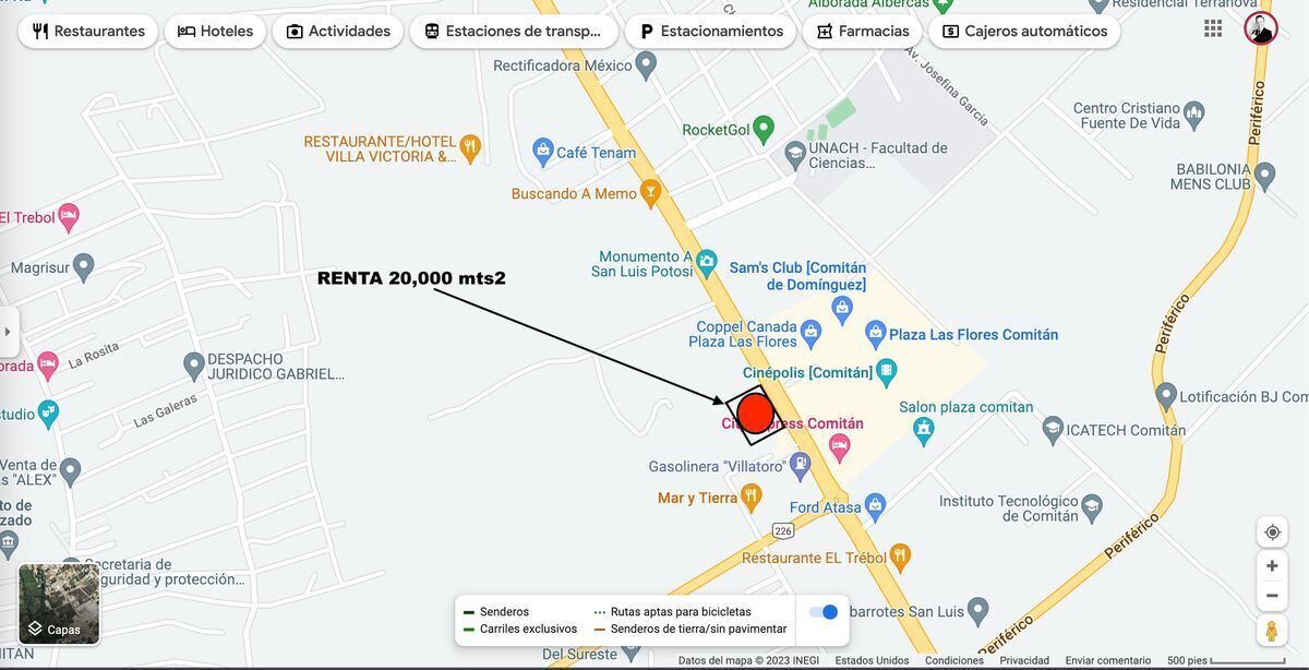 Imagen 2 de 9