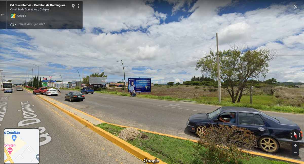 Imagen 8 de 9