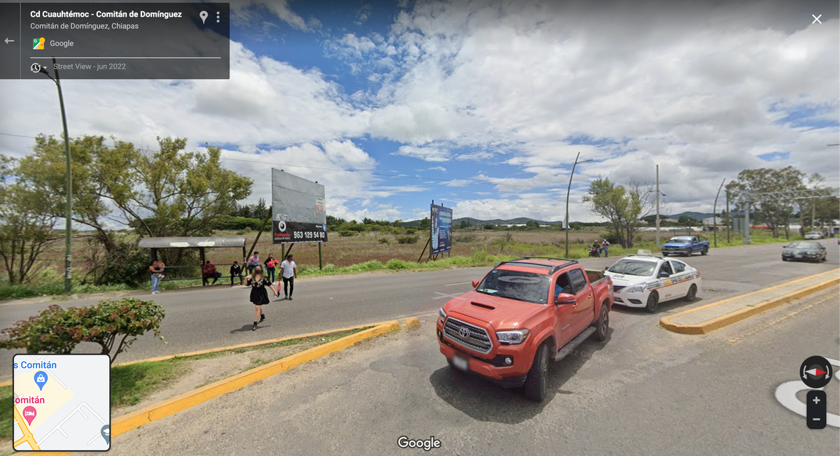 Imagen 9 de 9