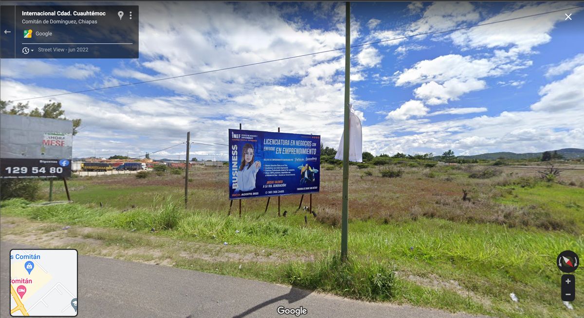 Imagen 3 de 9