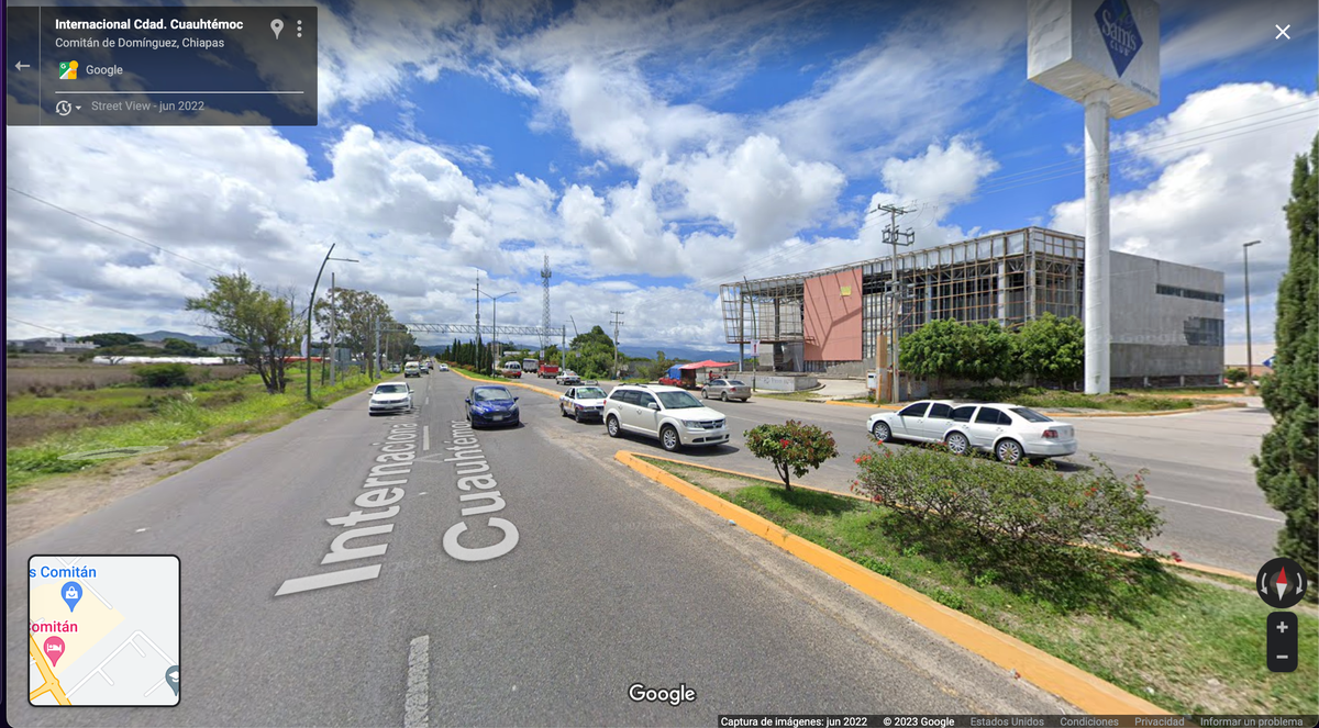 Imagen 7 de 10