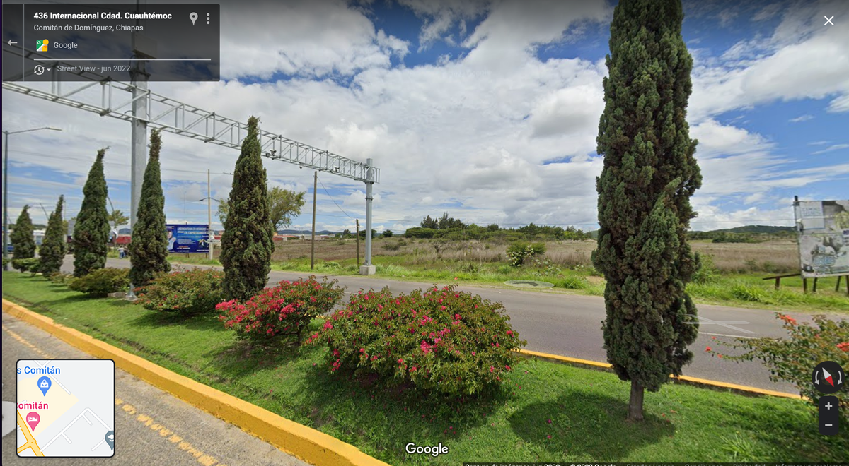 Imagen 8 de 10