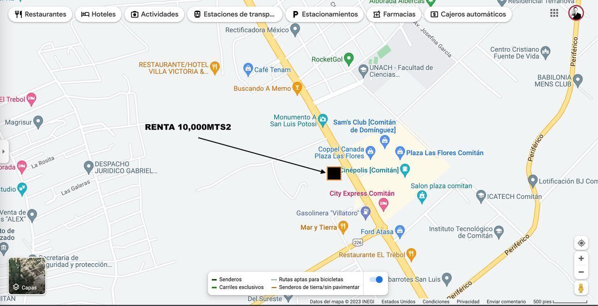 Imagen 1 de 10