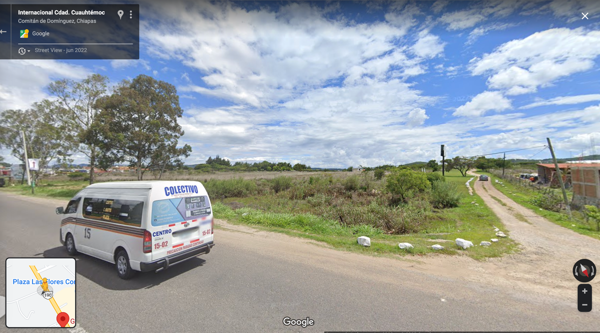 Imagen 4 de 10