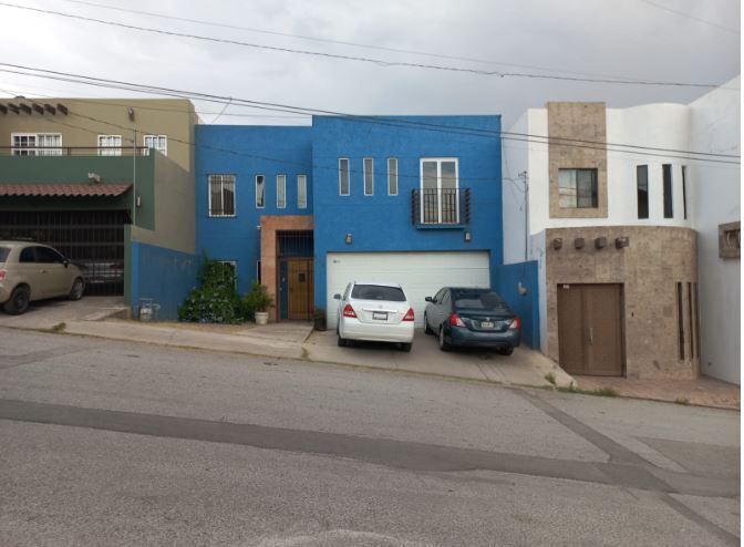 https://assets.easybroker.com/property_images/3506355/56925420/EB-ML6355.JPG?version=1674521602