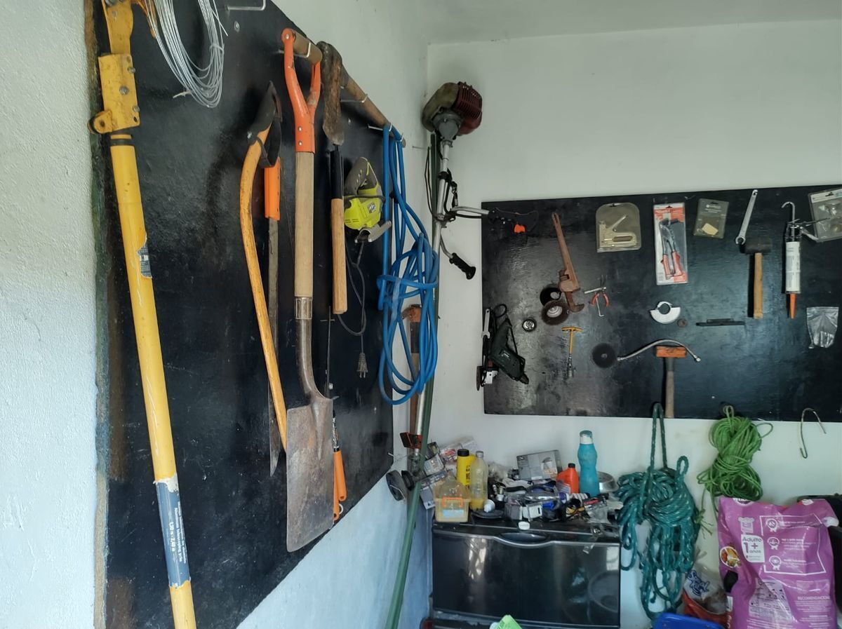 29 de 39
