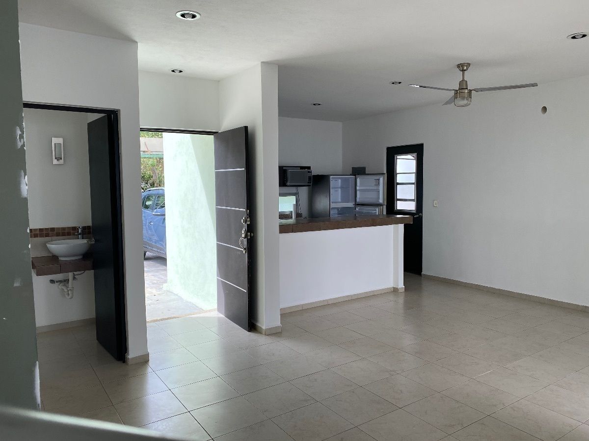 Casa en Las Américas, Mérida, foto 8 de 28
