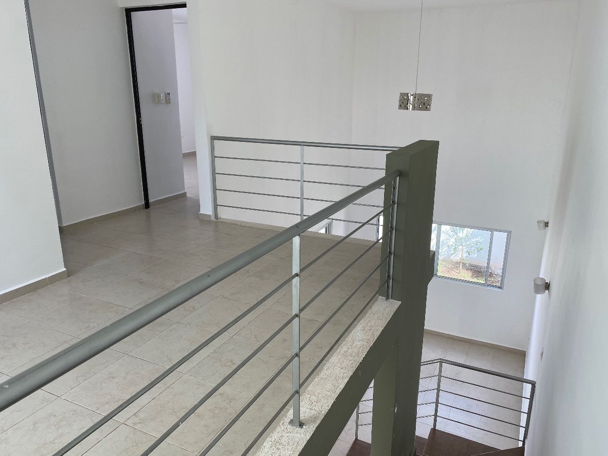 Casa en Las Américas, Mérida, foto 9 de 28