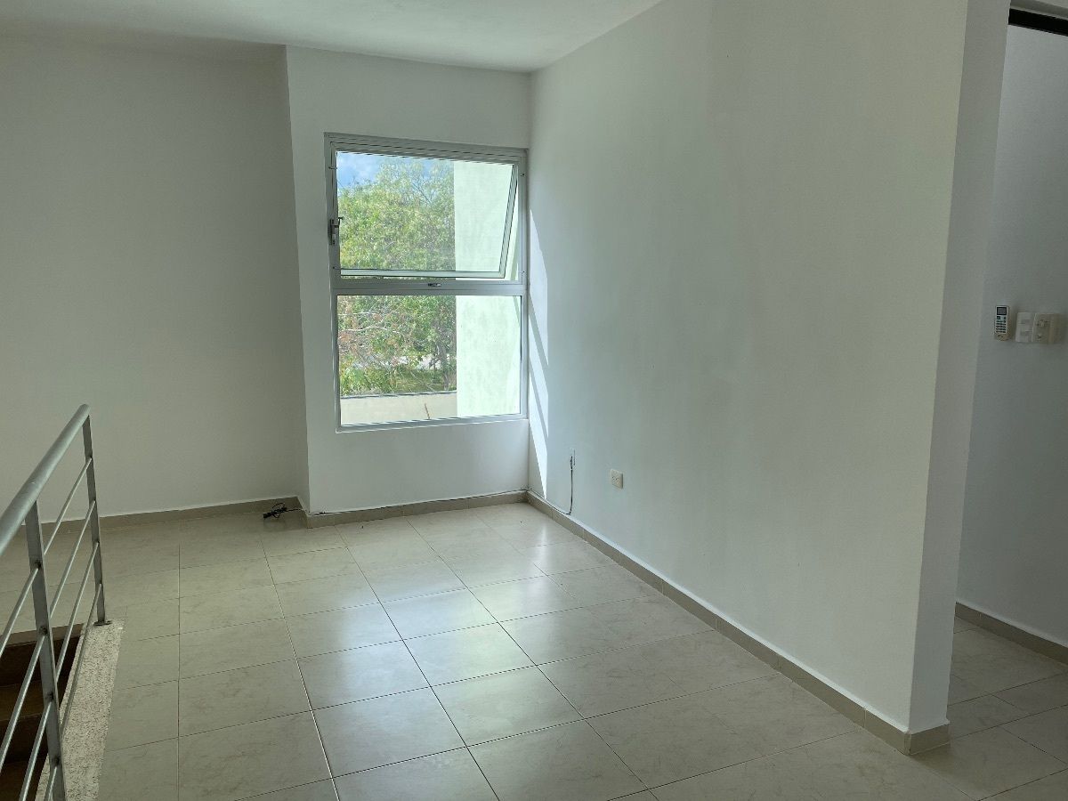 Casa en Las Américas, Mérida, foto 13 de 28