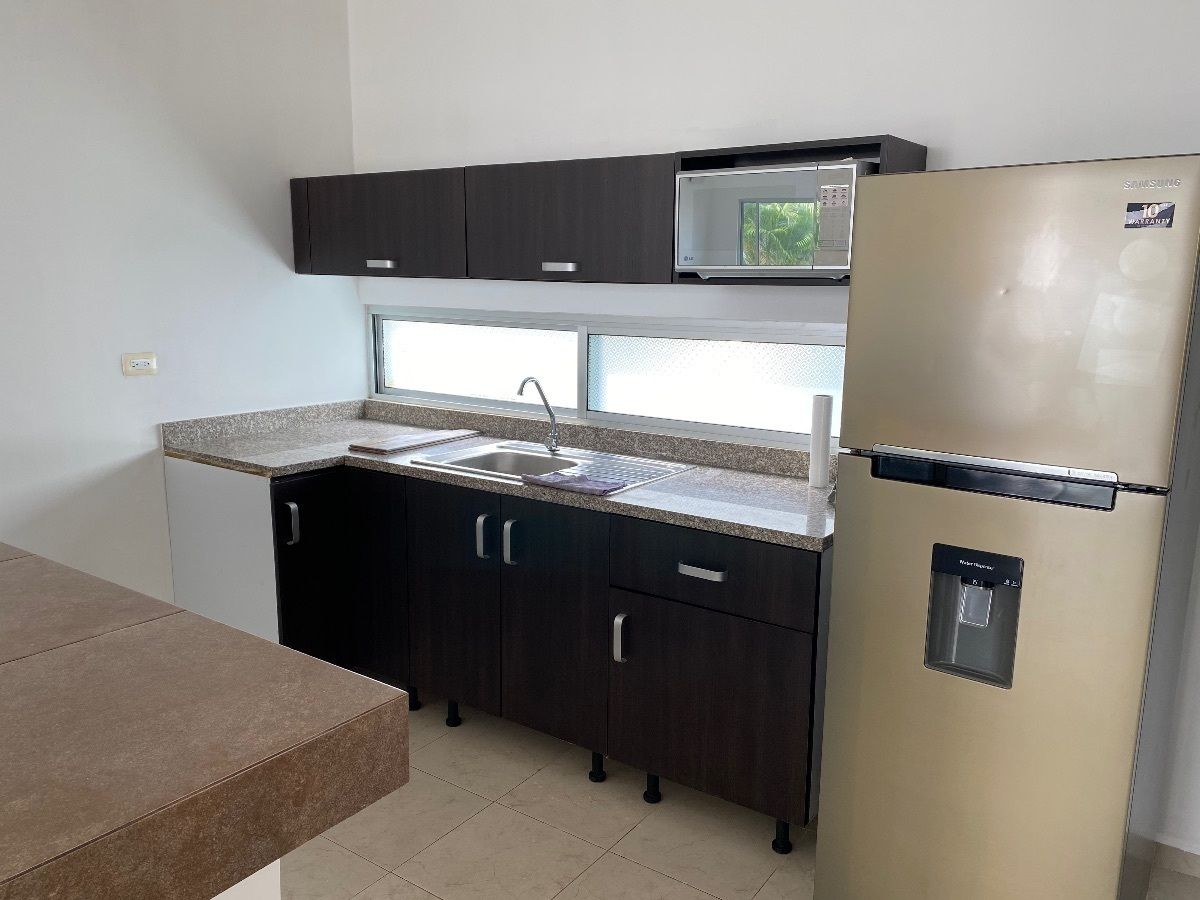 Casa en Las Américas, Mérida, foto 19 de 28
