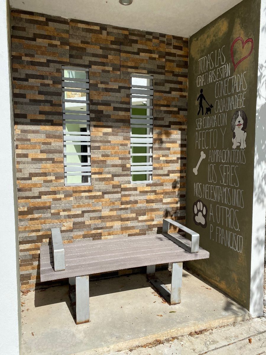 Casa en Las Américas, Mérida, foto 23 de 28