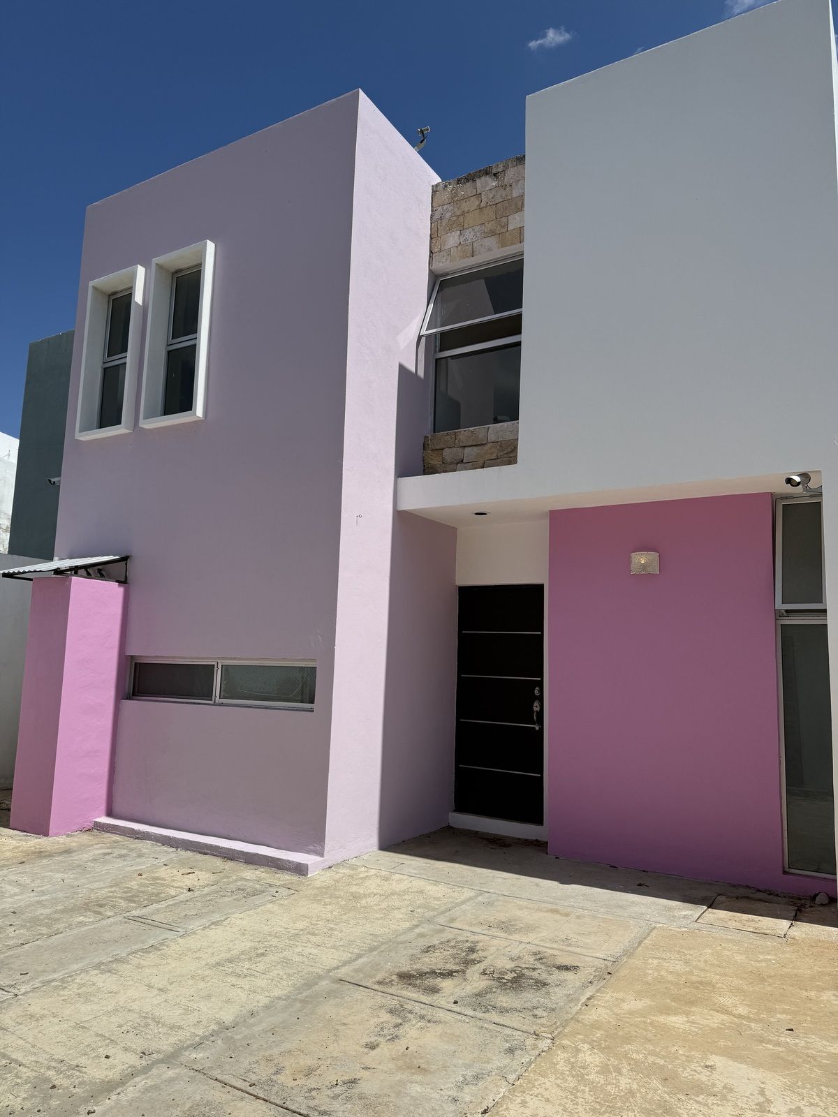 Casa en Las Américas, Mérida, foto 2 de 28