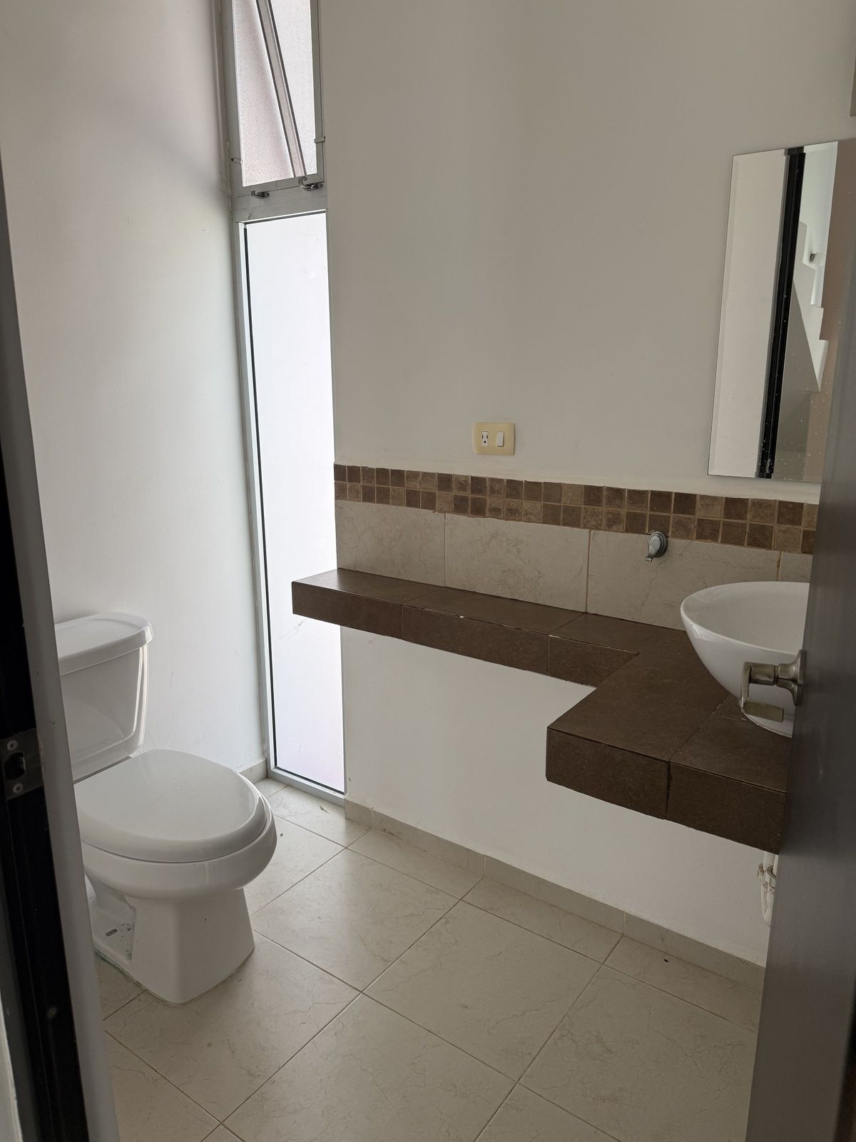 Casa en Las Américas, Mérida, foto 22 de 28