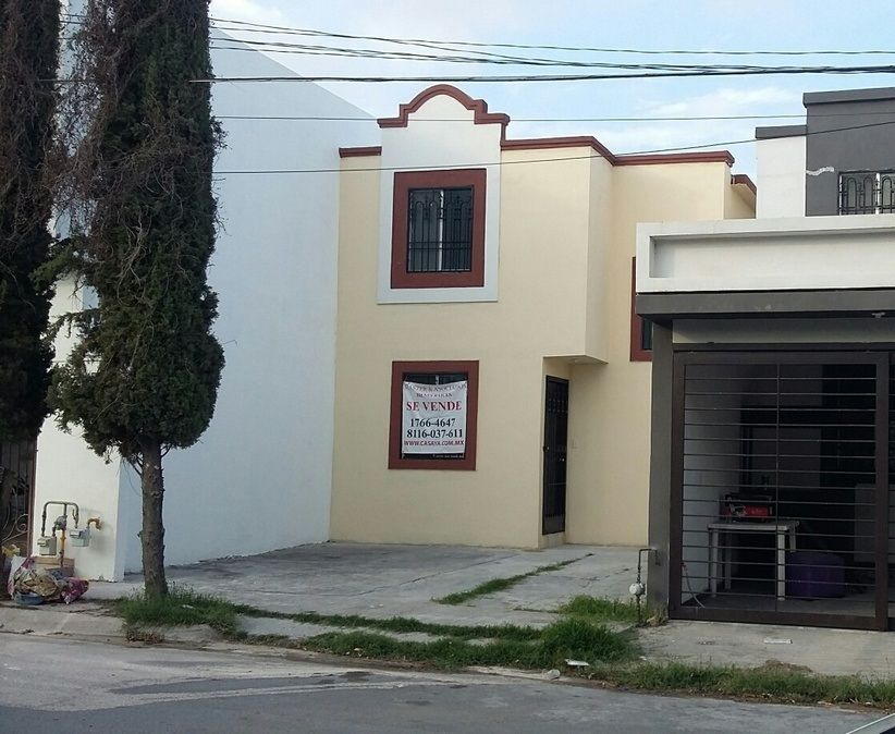 1 de 10