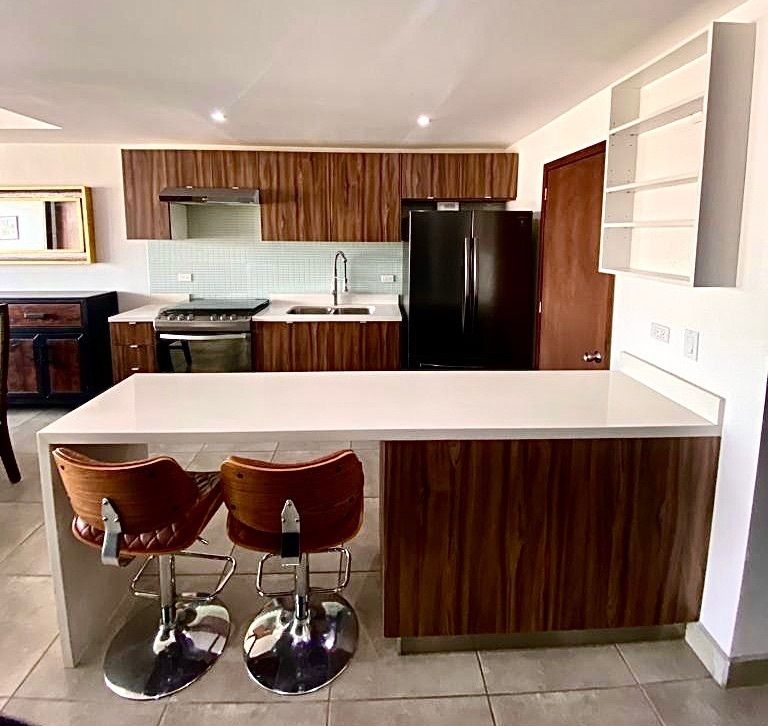 Apartamento em Sonora, Tijuana, foto 2 de 17