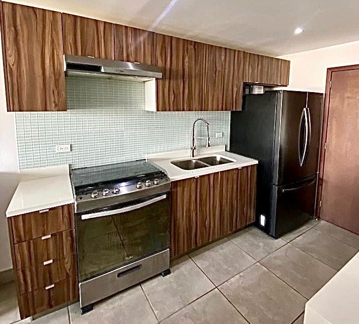 Apartamento em Sonora, Tijuana, foto 6 de 17