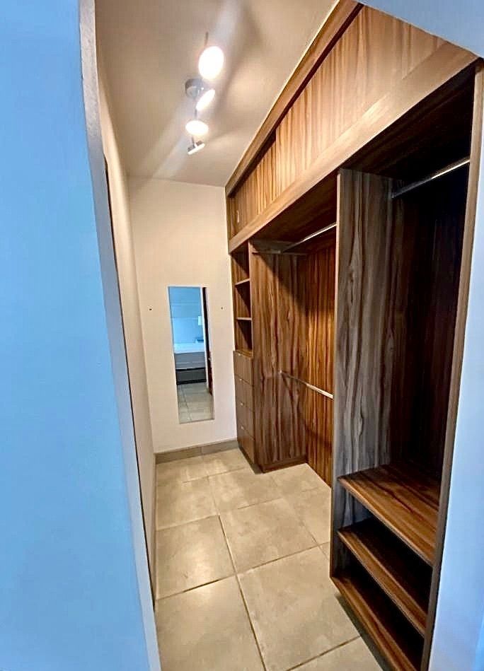 Apartamento em Sonora, Tijuana, foto 10 de 17