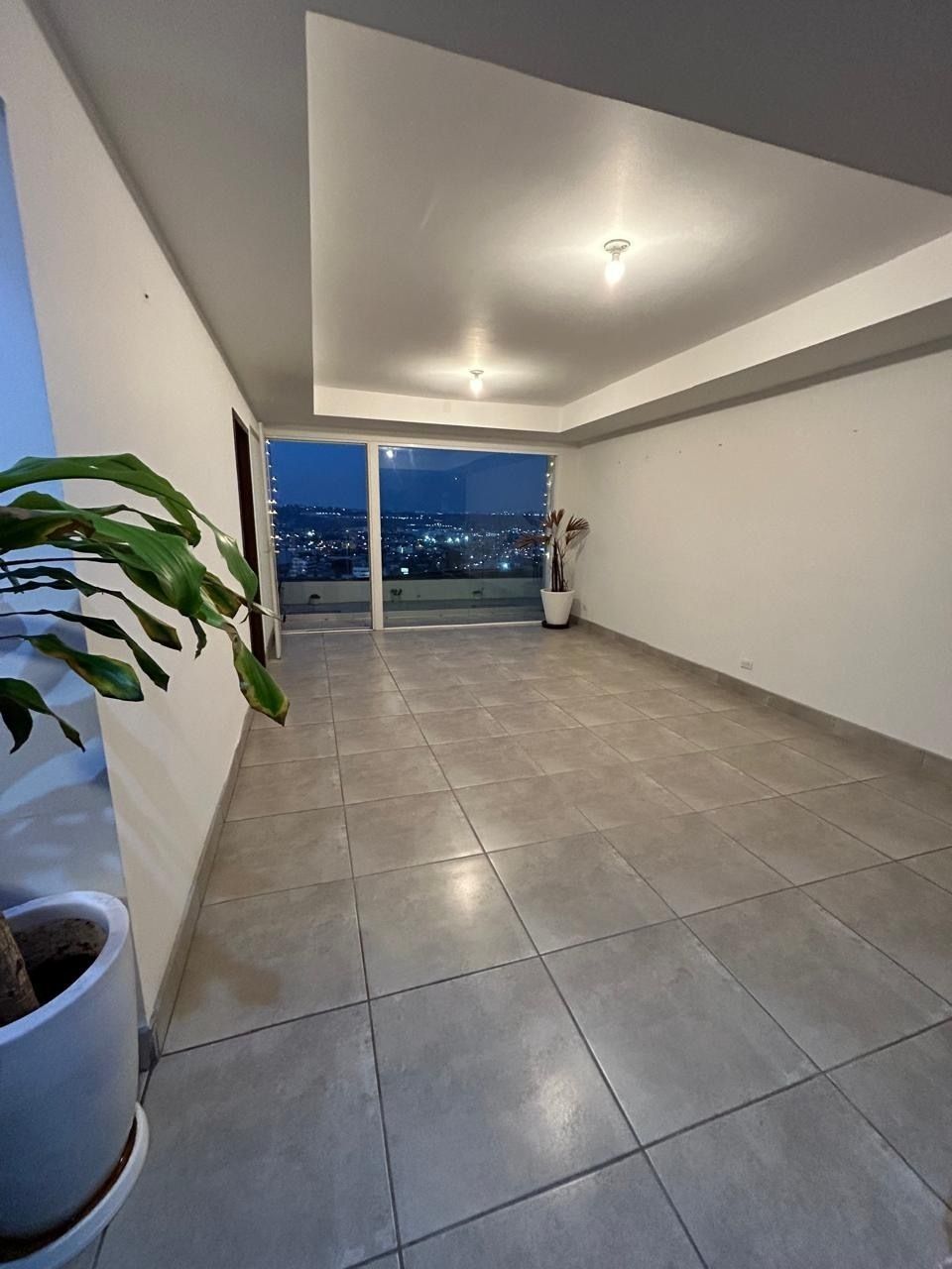 Apartamento em Sonora, Tijuana, foto 3 de 17