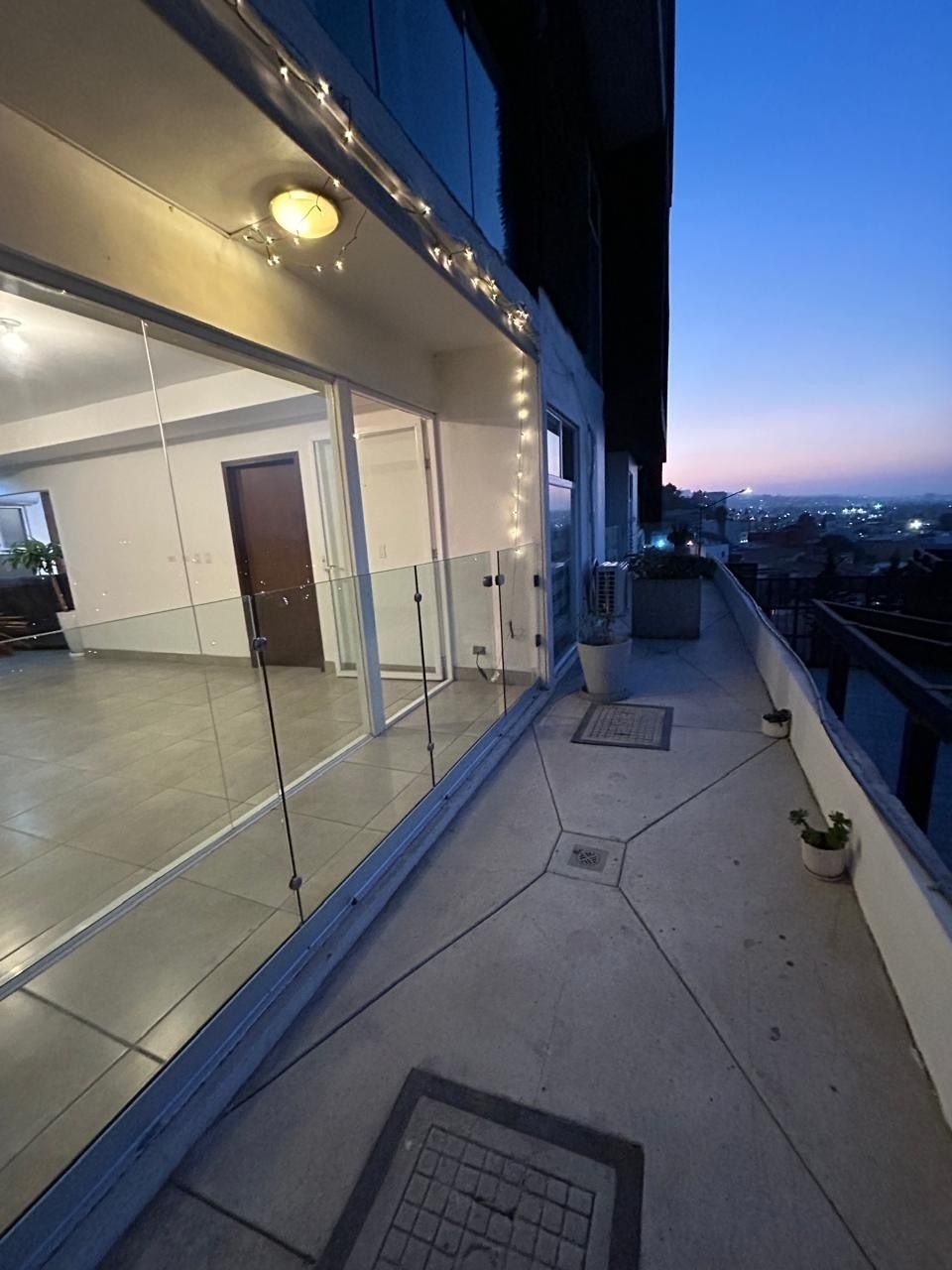 Apartamento em Sonora, Tijuana, foto 5 de 17