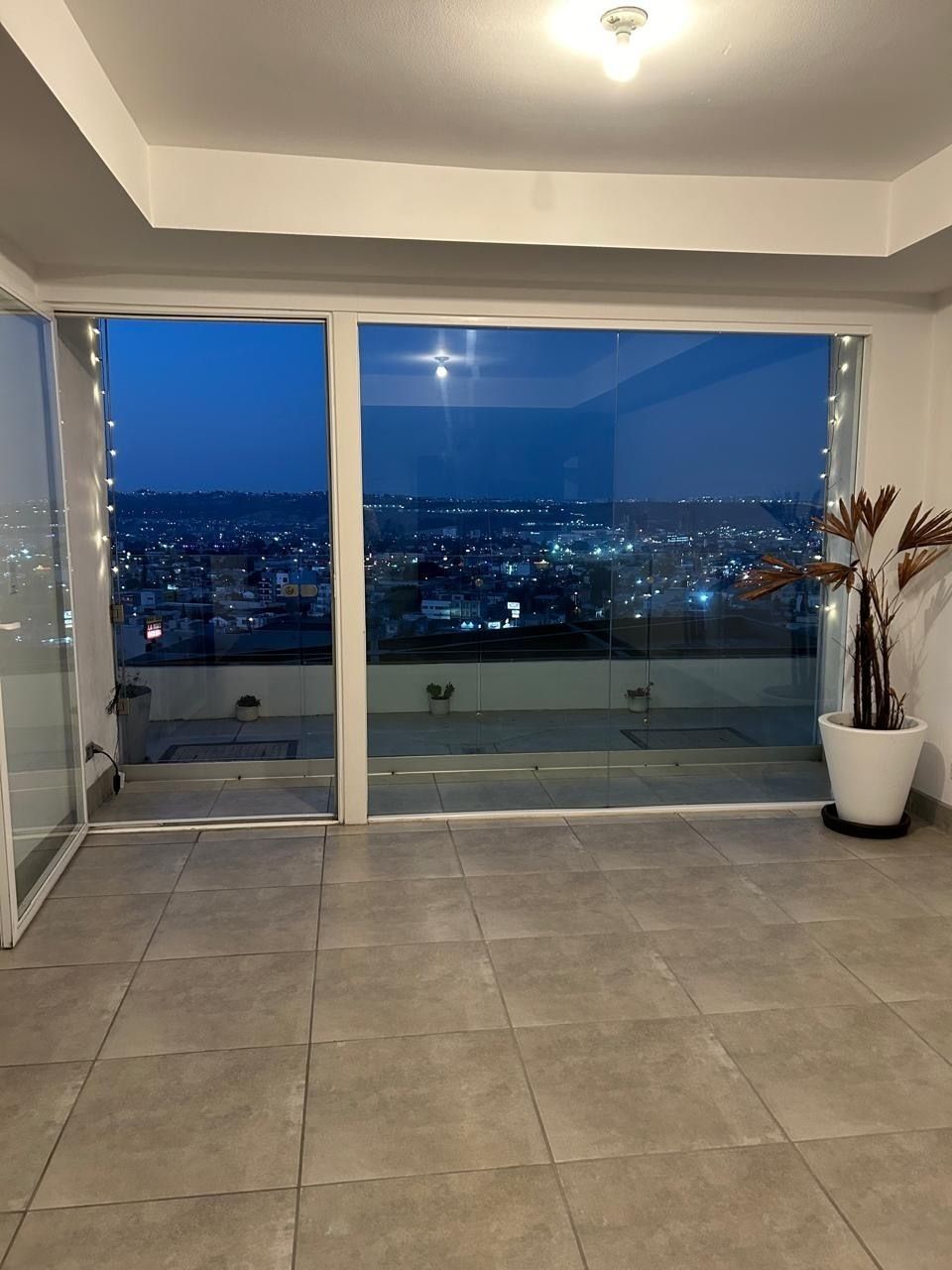Apartamento em Sonora, Tijuana, foto 4 de 17