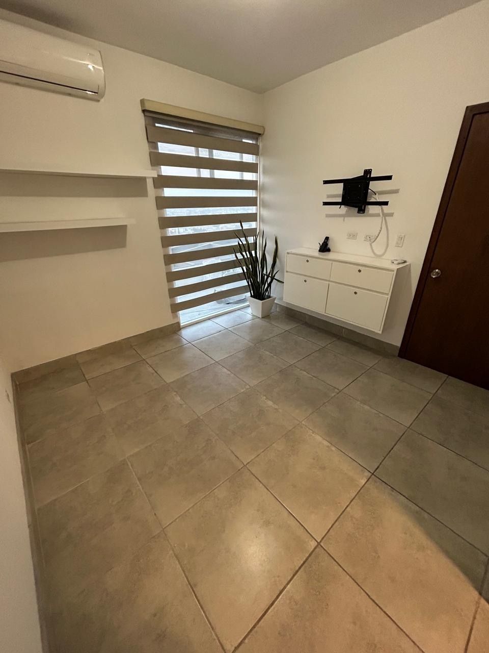 Apartamento em Sonora, Tijuana, foto 8 de 17