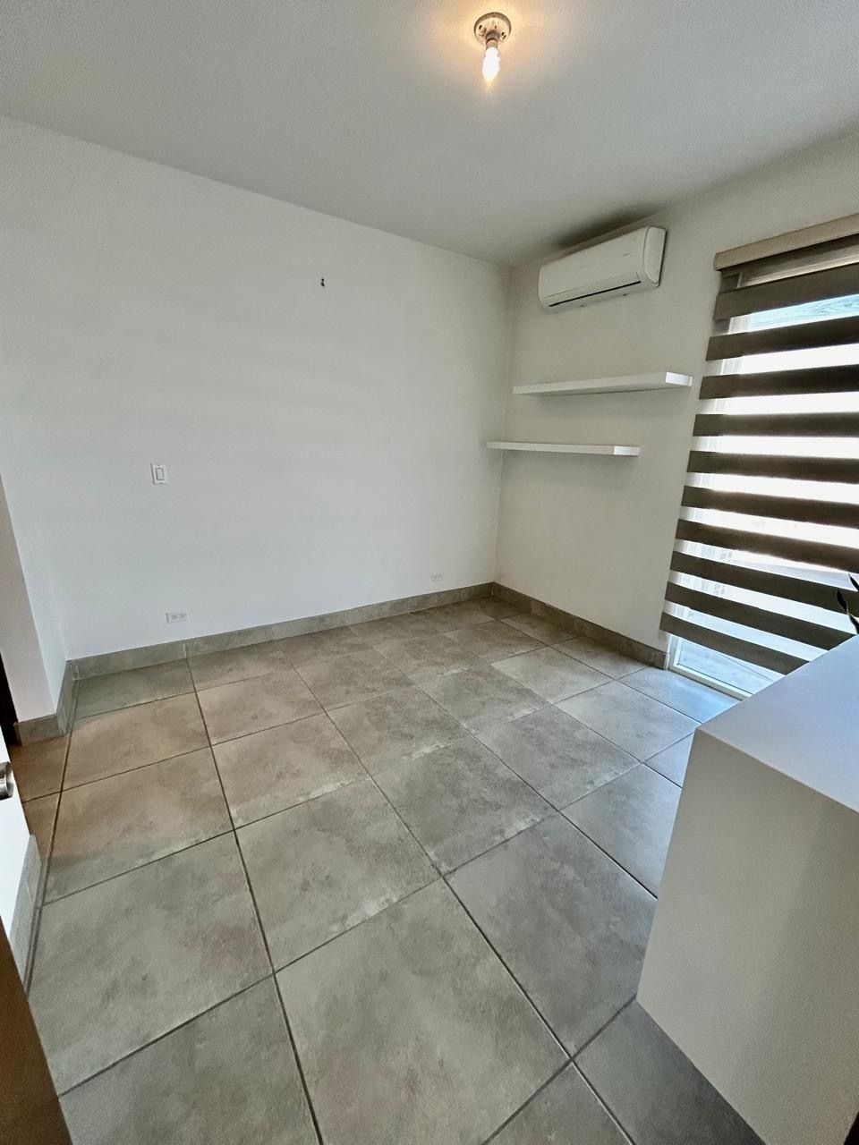 Apartamento em Sonora, Tijuana, foto 12 de 17