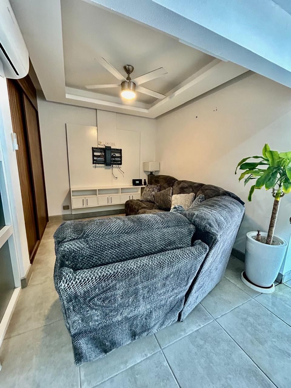 Apartamento em Sonora, Tijuana, foto 11 de 17