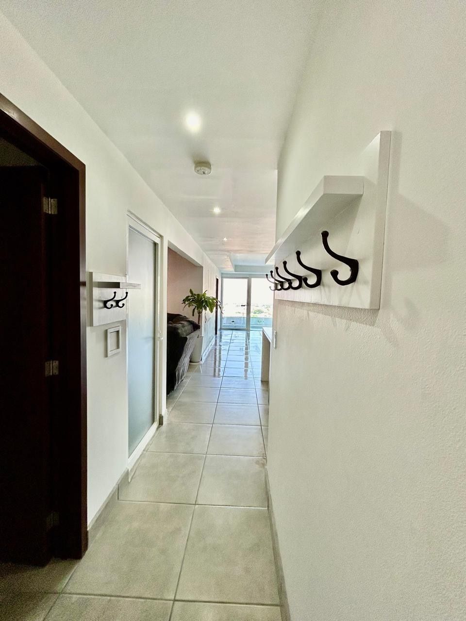 Apartamento em Sonora, Tijuana, foto 7 de 17