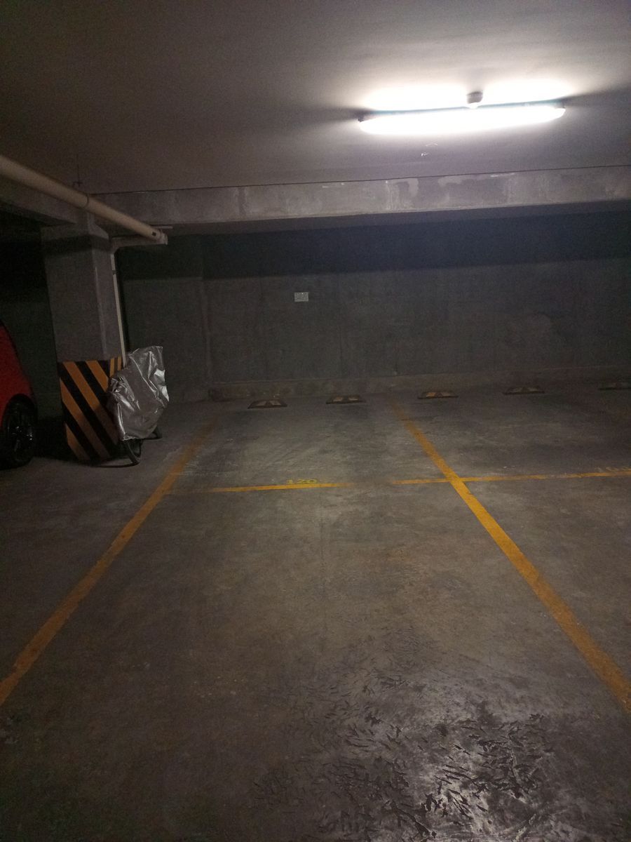 3 de 25