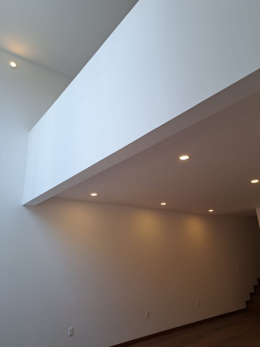 22 de 24: Departamento en Venta en Colonia Roma Rayo Vende ®