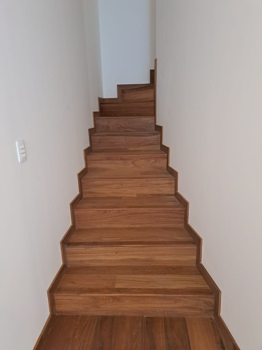 23 de 24: Departamento en Venta en Colonia Roma Rayo Vende ®