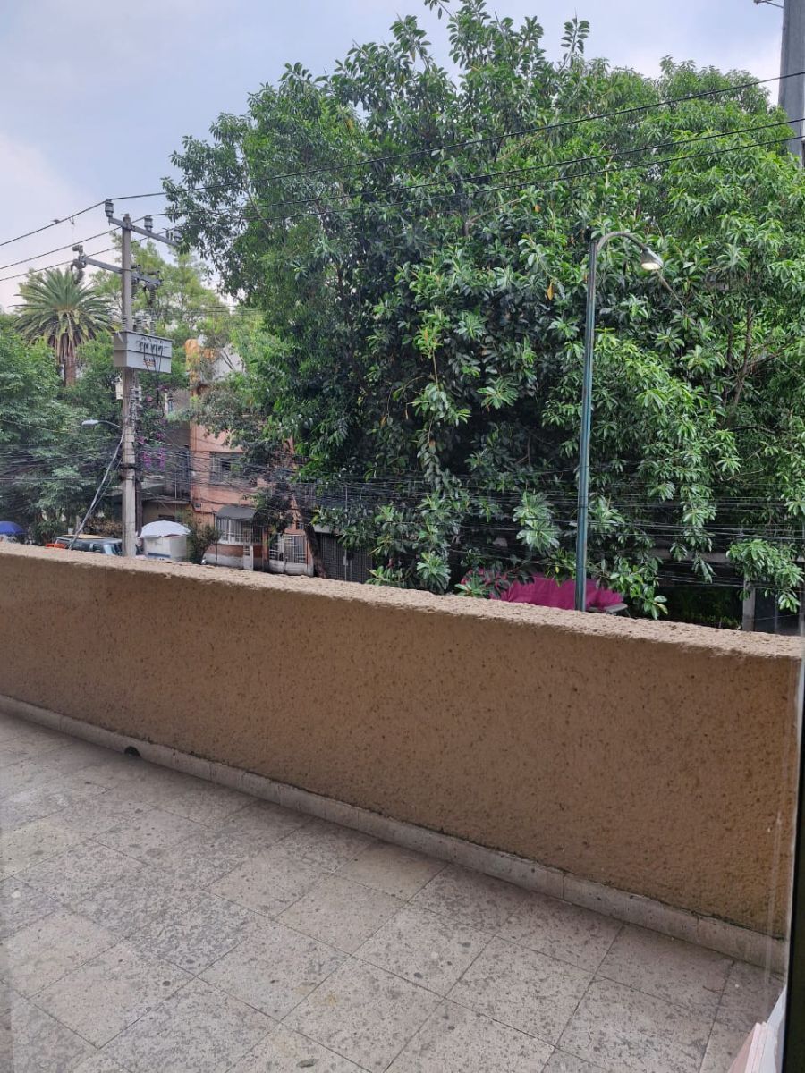 5 de 38