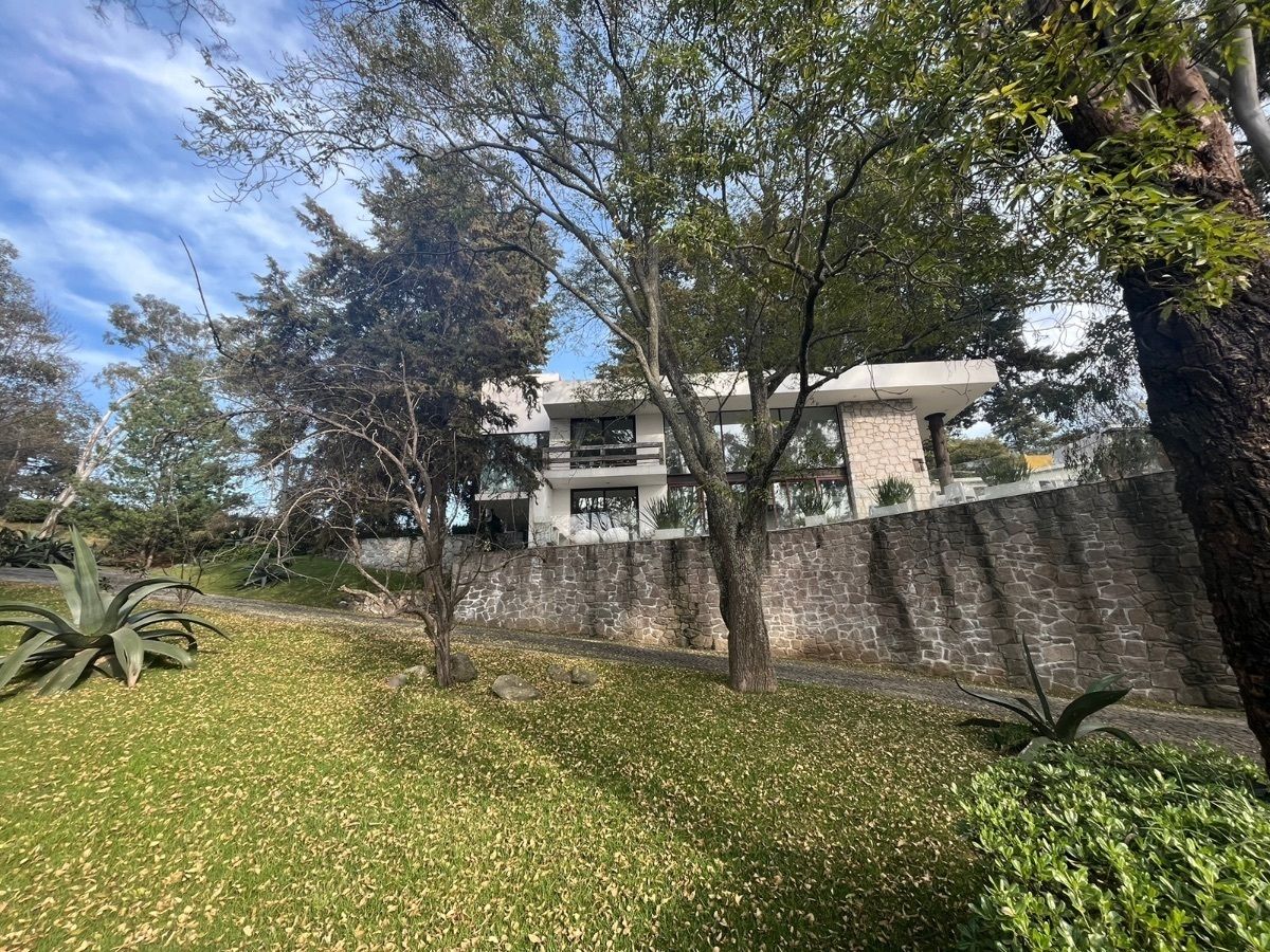1 de 39