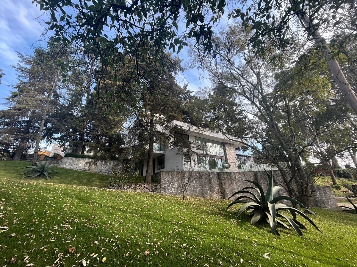 4 de 39