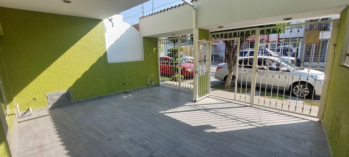 5 de 36