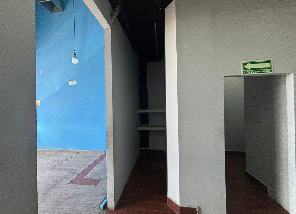 Retail Space in Las Misiones I, II, III y IV, Chihuahua, photo 4 of 12