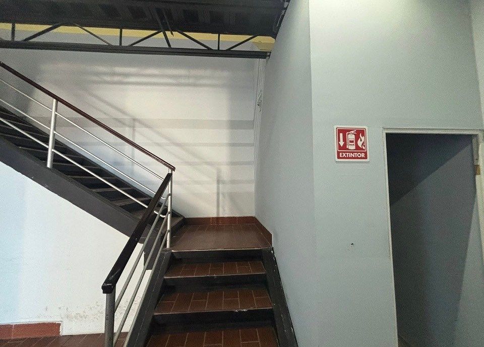 Retail Space in Las Misiones I, II, III y IV, Chihuahua, photo 5 of 12