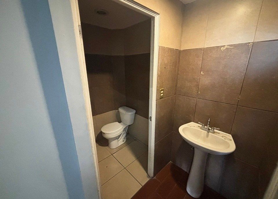 Retail Space in Las Misiones I, II, III y IV, Chihuahua, photo 6 of 12