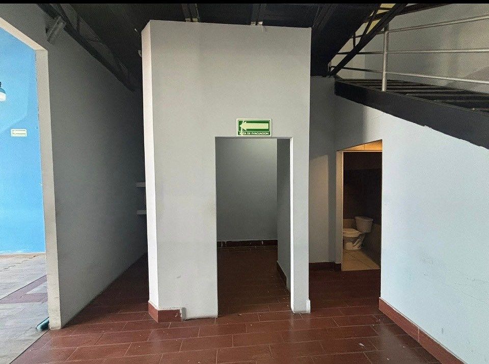 Retail Space in Las Misiones I, II, III y IV, Chihuahua, photo 7 of 12