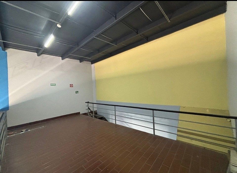 Retail Space in Las Misiones I, II, III y IV, Chihuahua, photo 8 of 12