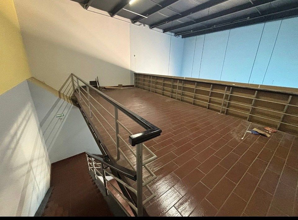 Retail Space in Las Misiones I, II, III y IV, Chihuahua, photo 9 of 12