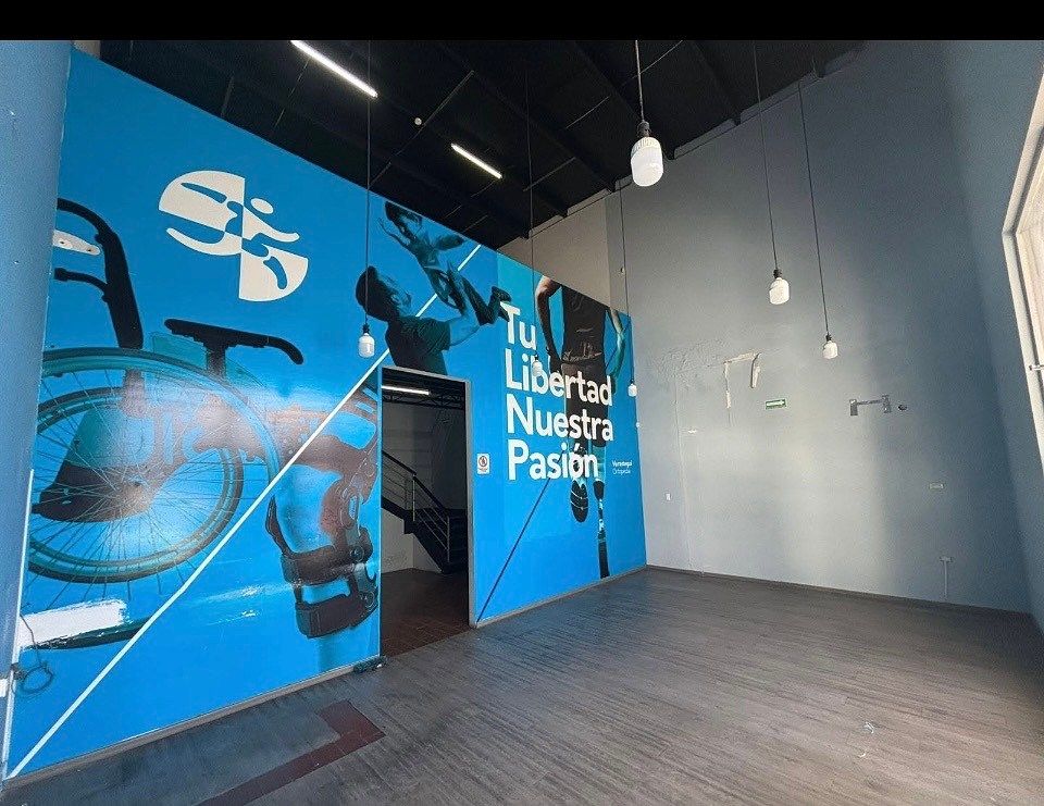 Retail Space in Las Misiones I, II, III y IV, Chihuahua, photo 10 of 12