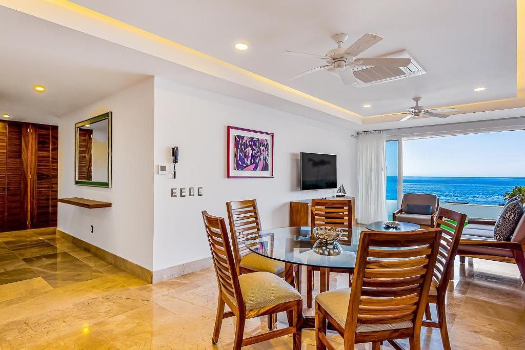 12 de 25: Distribuidor